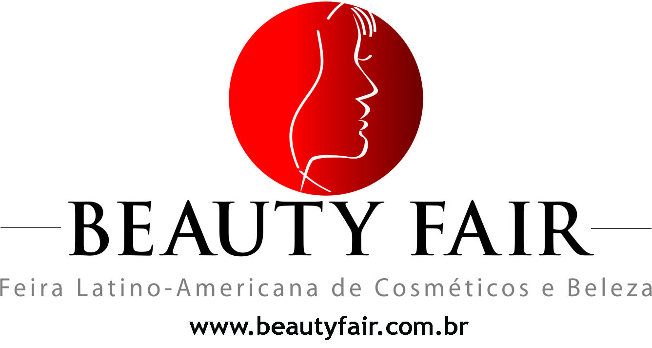 [Cópia_de_logo_beautt_fair_com_site.jpg]
