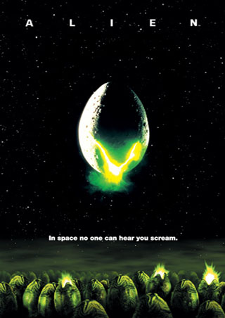 [alien-poster.jpg]