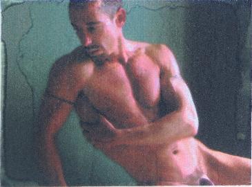[Jared+Poses+Nude+Emulsion+transfer+with+water+media..jpg]