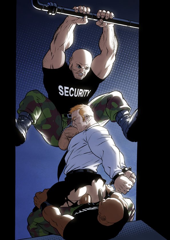 [security-boys.jpg]