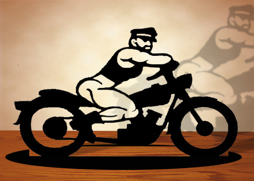 [MOTORCYCLE.jpg]