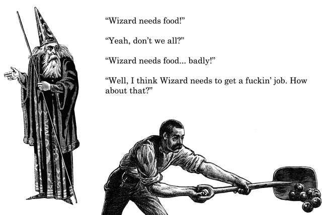 [wizard-needs-food.gif]