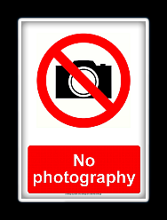 [no_photography_prohibition_sign.png]
