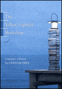 [The+Yellow-Lighted+Bookshop.gif]