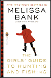 [Girls+Guide.gif]