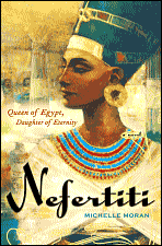 [Nefertiti.gif]