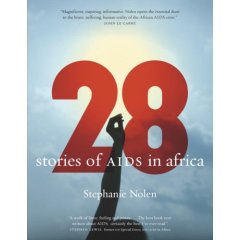 [28+Stories+of+AIDs+in+Africa.jpg]