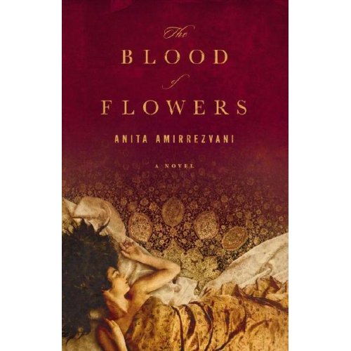 [The+Blood+of+Flowers.jpg]