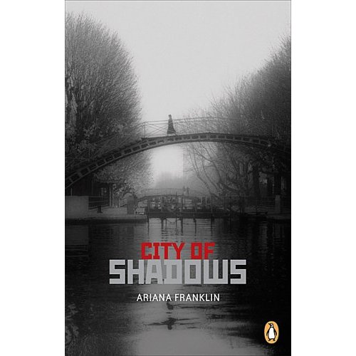 [City+of+Shadows.jpg]