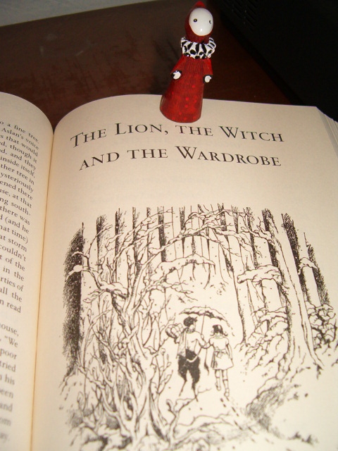 [The+Lion,+the+Witch,+and+the+Wardrobe.JPG]