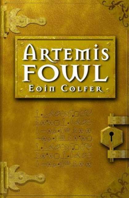 [artemis+fowl+book+cover.jpg]