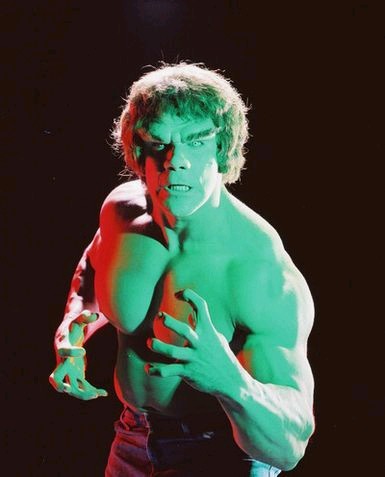 [Lou+Ferrigno+as+Incredible+Hulk.jpg]