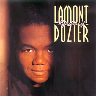 [Lamont-Dozier-2004-Good.jpg]