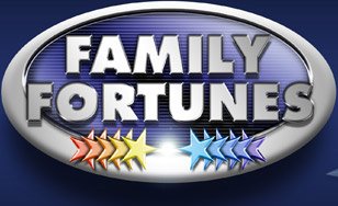 [family_fortunes_logo.jpg]