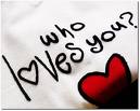 [who+loves+you.jpg]