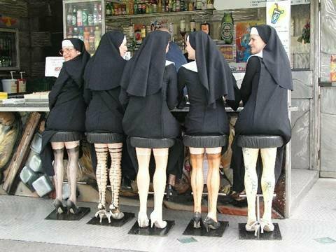 [Nuns+At+Bar.jpg]