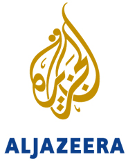 [al_jazeera_2_logo.jpg]