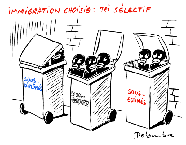 [immigration+choisie.gif]