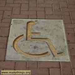 [handicapped+parking.bmp]