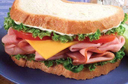 [ham+sandwich.bmp]
