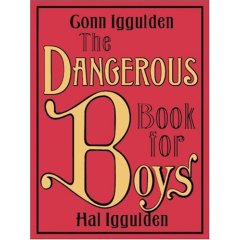 [dangerous+book.jpg]