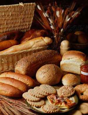 [bread_selection.jpg]