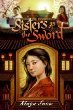 [sisters_of_sword.jpg]