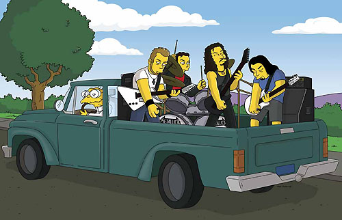 [Metallica_Simpsons_600.jpg]