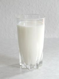 [200px-Milk_glass.jpg]