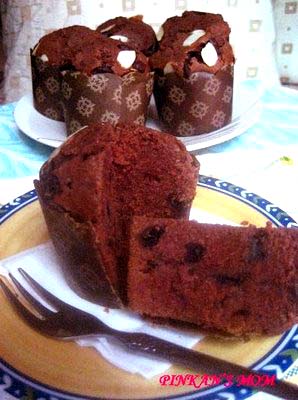 [Muffin+coklat+almond+copy.jpg]