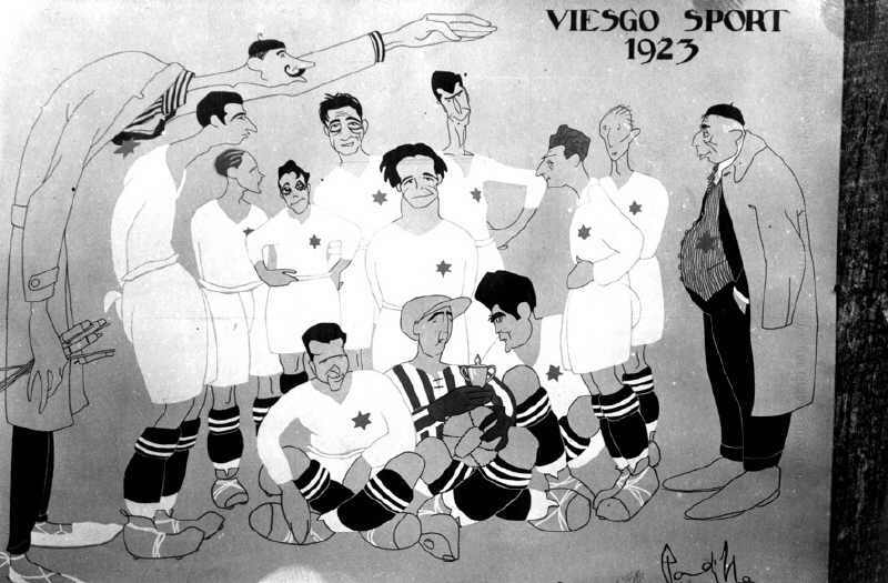 [Caricatura+del+Viesgo+Sport,+por+Padilla.jpg]