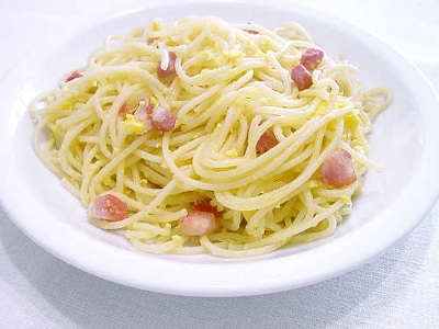 [weight+loss+spaghetti+squash+alla+carbonara+3.jpg]