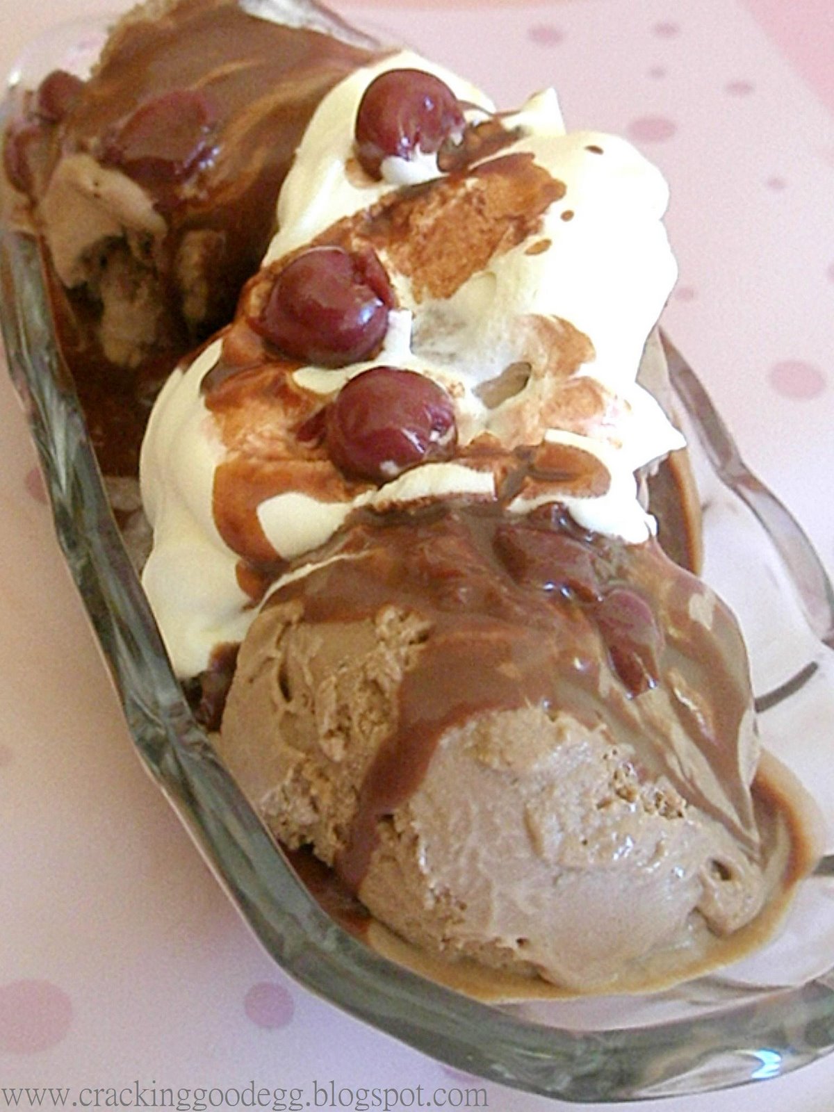 [ice+cream+sundae+044.JPG]