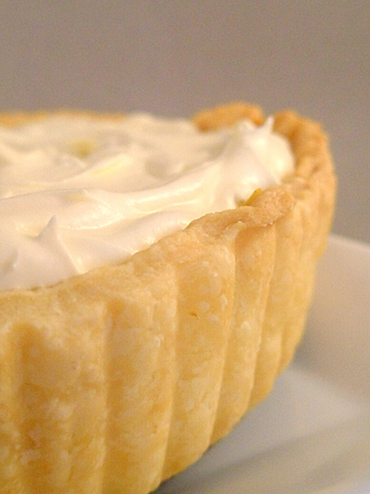 [banana+cream+pie+016.JPG]