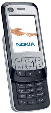 [Nokia+N6110.bmp]