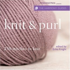 [knit+and+purl.jpg]