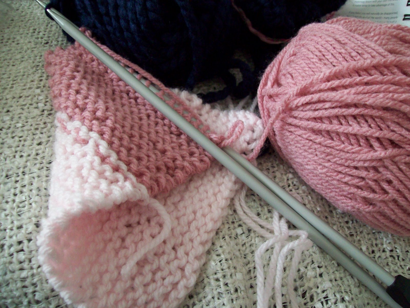 [pink+baby+blanket.jpg]