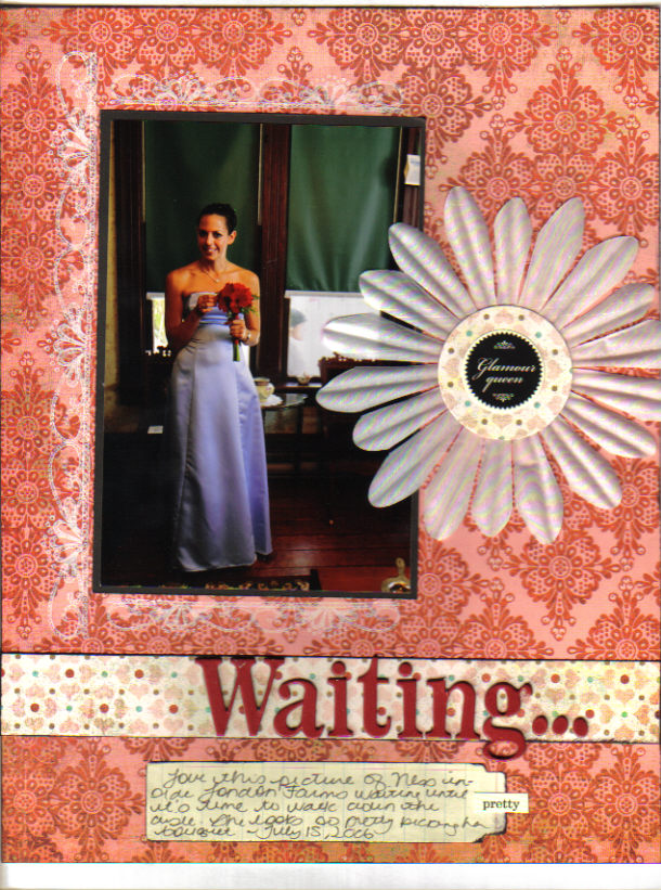 [Waiting.jpg]