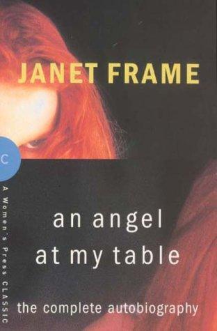 [Janet+Frame+Autobio.jpg]
