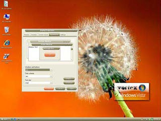 VORTEX Windows Vista Ultimate Windows+Vortex+Vista+-+Windows+XP+With+Features+Of+Vista+3