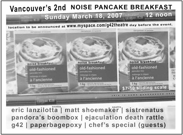 [noise+pancake.JPG]