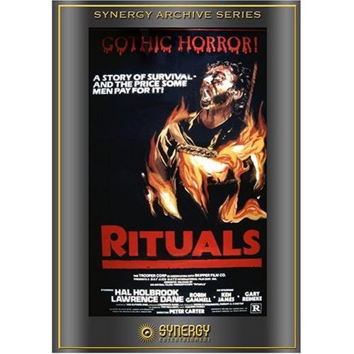 [rituals+dvd.jpg]