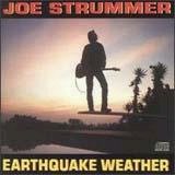 [joe+earthquake+weather.bmp]