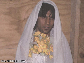 [terrorist+disguised+as+bride.jpg]