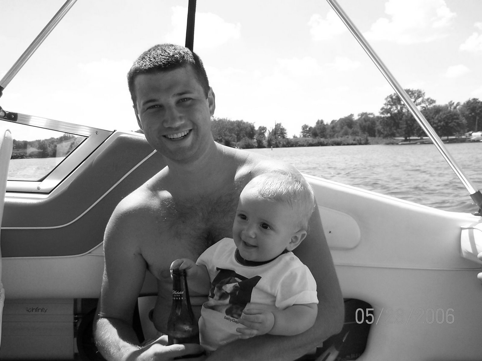 [Chris+and+Calvin+on+boat+BW.jpg]