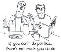 [if+you+dont+do+politics.jpg]