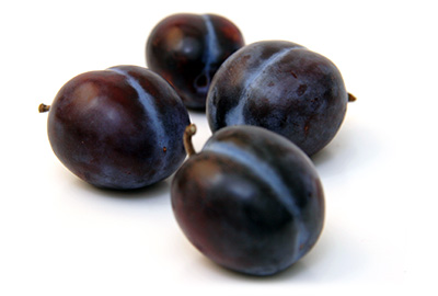 [fresh-plums.jpg]