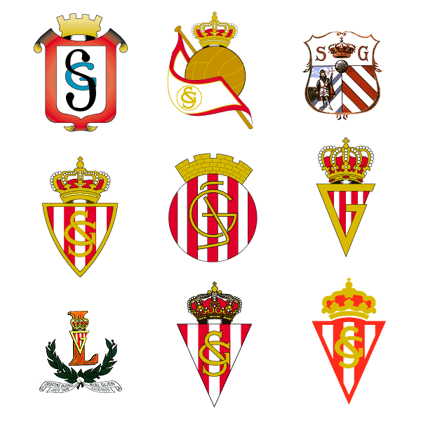 [Sporting-Gij%F3n@4.-logo-overview.png]