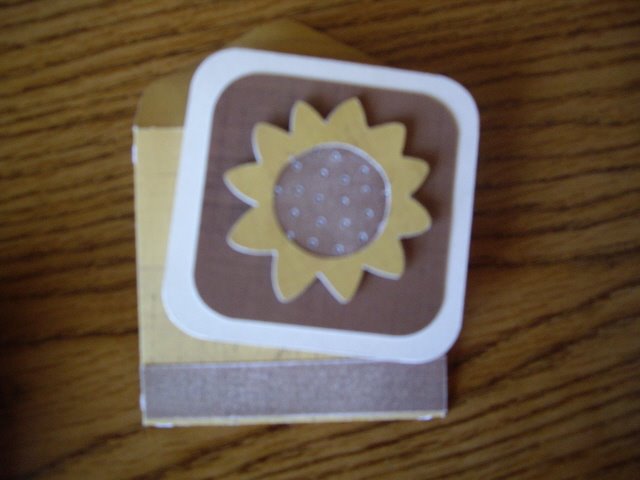 [NoteCard+Sunflower.jpg]