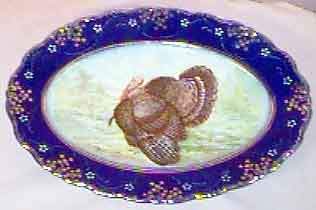 [turkey-plate-the-Best-Places-To-Buy-Antiques-Collectibles.jpg]